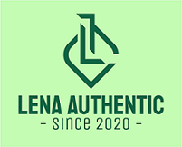 LeNa Authentic